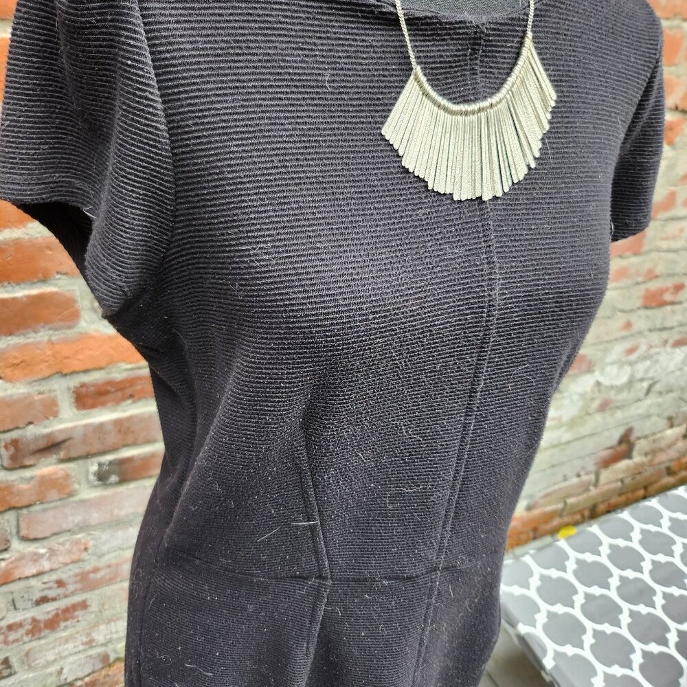 The Little Black Dress of Your Dreams!
